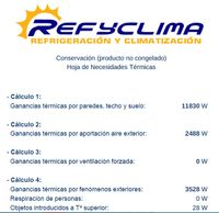 C&aacute;lculo peque&ntilde;ito